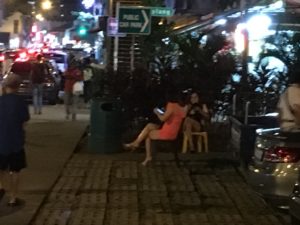 img_0070