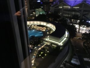 img_0078